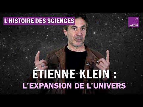 Vidéo: Les Concepts Les Plus Inhabituels De L'univers: Einstein A-t-il Raison - Vue Alternative
