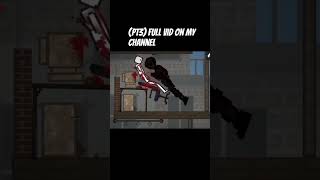 Pt3 #coryxkenshin #animeart #animeart #aniamtion #aniamtion #edit #animestyle #funny #twitch #ilustr