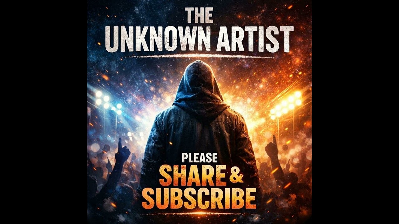 Kina payar punjabi new song 2026 