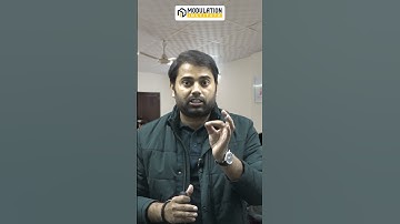 Best LEET Coaching in Delhi–Scholarship Test – Get Up to 100% Off | IPU LEET | DTU LEET | CUET LEET