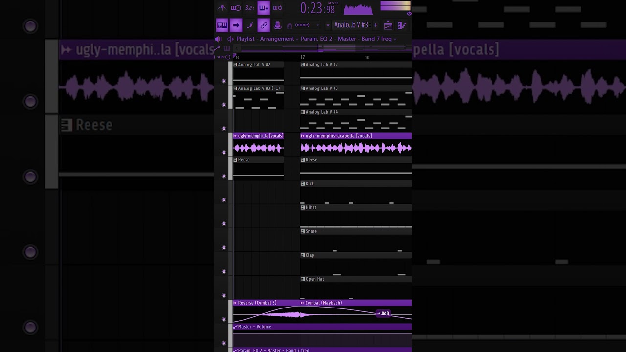 song: nightdrive.wav by tnes 