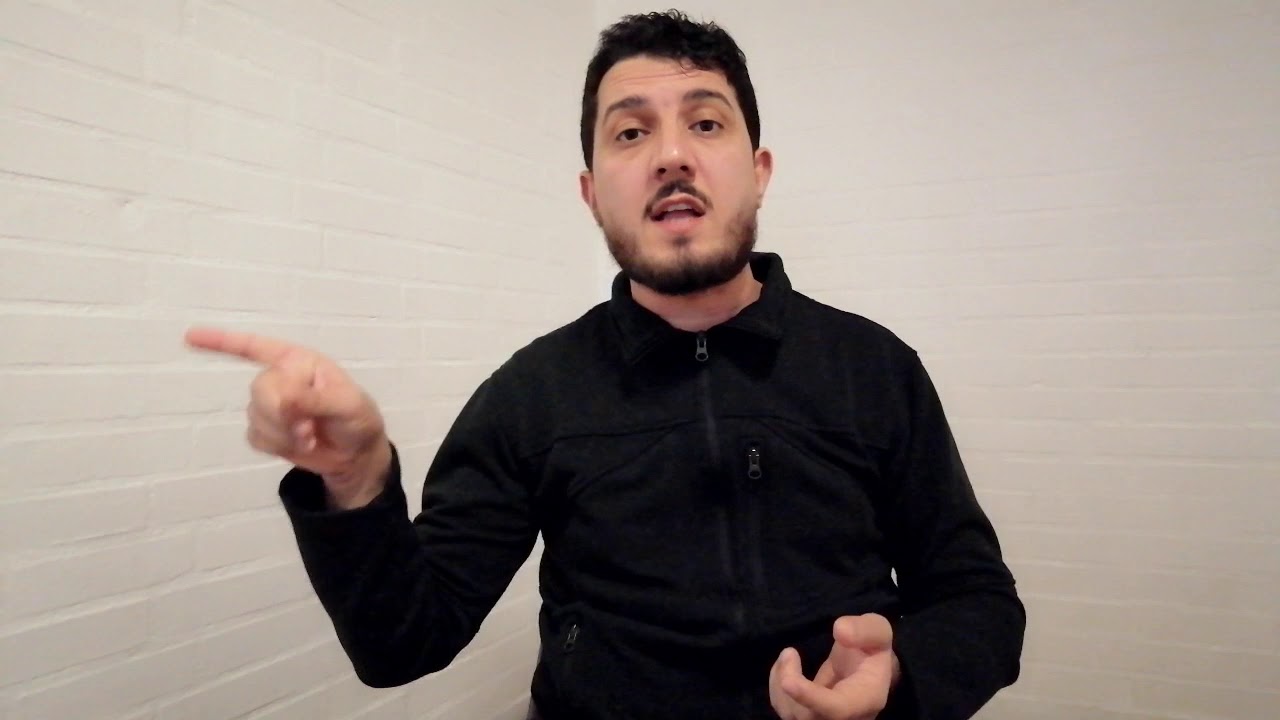 دوای سەرجێی و لەش گرانی لەکاتی سەرماو سۆڵەو نەبونی ئاوی گەرم دەتوانرێت تەیەموم بکرێت