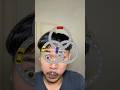 MOBIL KECIL LUCU BANGET #shorts #tutorial #parentingibu #funny