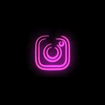 Mentahan Instagram