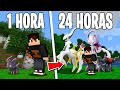 Toda minha jornada no pixelmon  minecraft   ine 