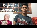 Consegui Una Sugar Mommy | Story Time