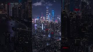 Beautiful china#shorts#beautifulchina#youtubeshortsviral