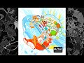 2 mello  p portable headphone dancefloor  full album official