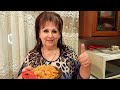 Булгур с мясом. Вкусный ужин для семьи.  Bulgur with meat. Delicious family dinner.