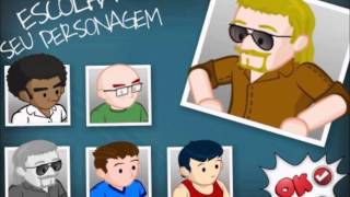 Melhores jogo de truco  para Android screenshot 4