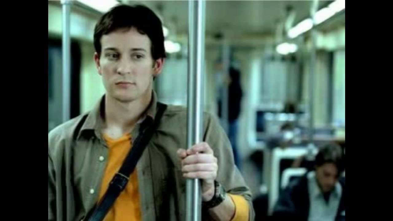 Bad Day Daniel Powter Cover By Iris Youtube