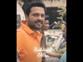Dagdi Chawl Edit Dekha Ek Khwaab Ankush Chaudhari Pooja Sawant 4k UHD Dagdi Chawl Edit Dekha Ek Khwaab Ankush Chaudhari Pooja Sawant 4k UHD