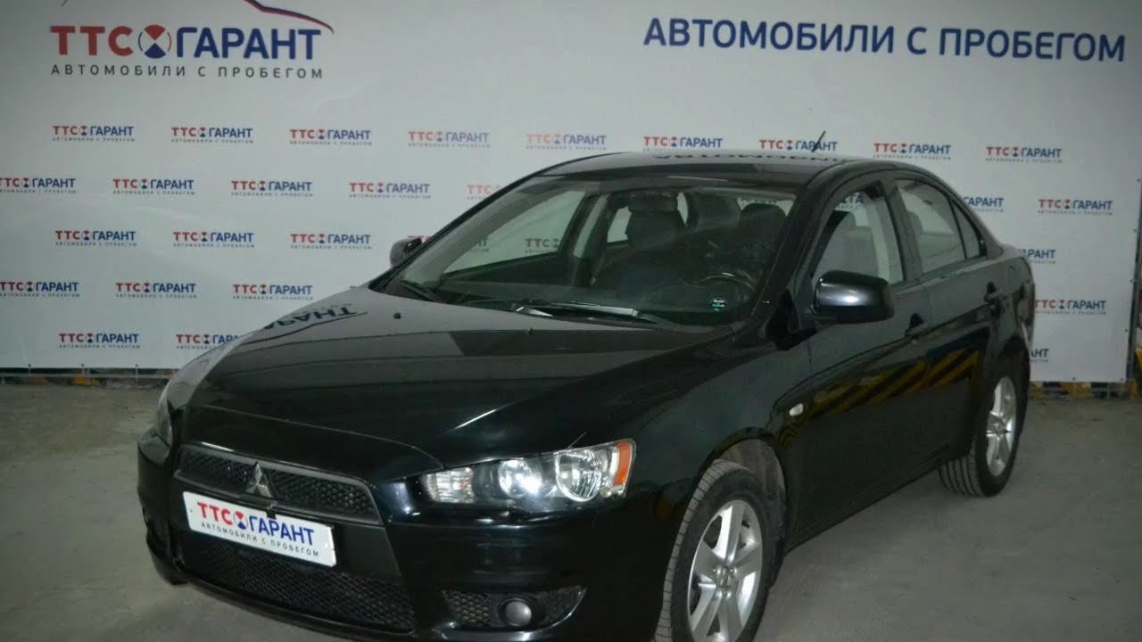 Ттс набережные челны авто с пробегом Ттс набережные челны авто с пробегом