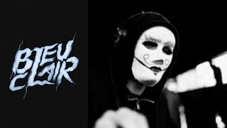 Bleu Clair & YTRAM - Make You Mine Feat. RA (Full Version)