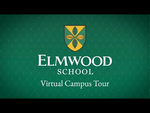 Elmwood Virtual Tour