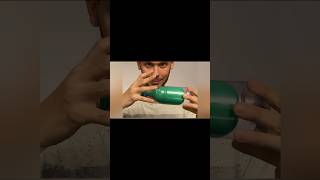 Balloon Science Experiment | Easy Science Experiment You Can Do at home| #experimentx-d8k