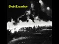 Dead Kennedys - Kill The Poor