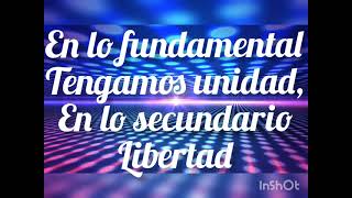 Versión 3 del video