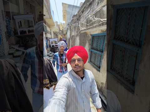 Amritsar Airport mela vlog 2026 #minivlog #shorts #lakhanambarsariya #kite