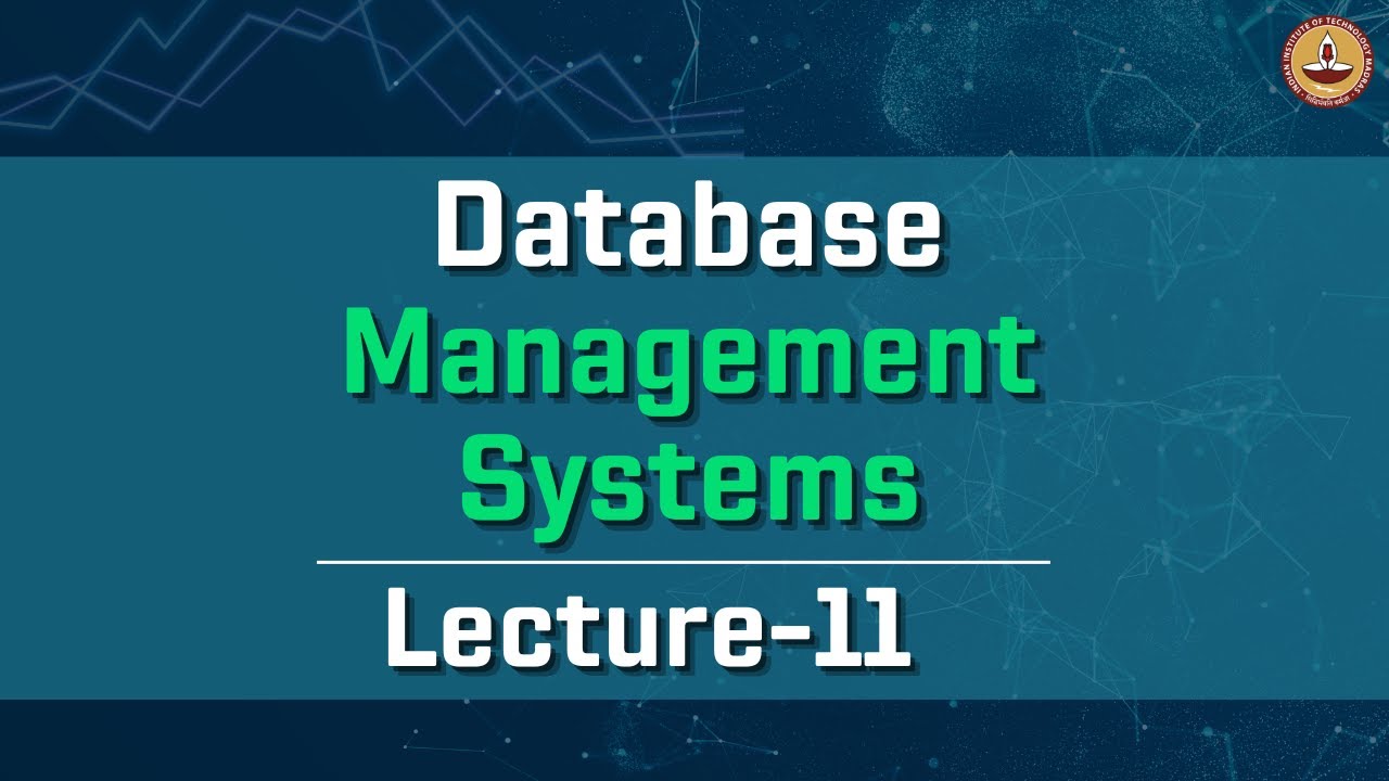 Binary Numbers & Character Encoding Part1