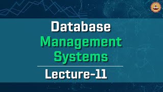 L11: Binary numbers & character encoding part 1 | basics of binary