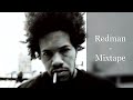 Redman - Mixtape (feat. Method Man, KRS-One, Gang Starr, Masta Ace, Mobb Deep, Cormega, Tony Touch)