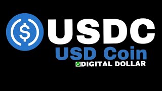 Earn FREE USDC | Earn Free Crypto | FREE USDC Crypto screenshot 3