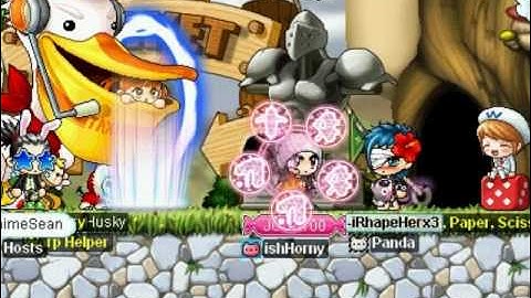 NoobMsbonerstory fun!