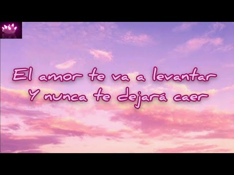 Love’s Gonna Pick You Up - Vivo // Sub. Español