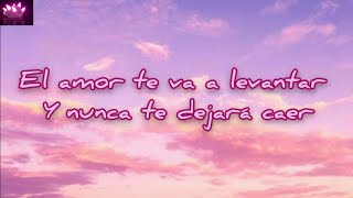 Love’s Gonna Pick You Up - Vivo // Sub. Español