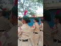INDIAN ARMY LOVERS #ncc #army #police #motivation #bsf #cisf #indianarmy #india #shorts #youtube