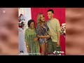 Memorable Moments At Tyclev And Coco’s  Party - Perfect Match Xtra Season 4 Housemates
