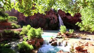 The Best Havasupai Video you will Ever See