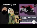 Who Are ISIL? (Islamic State in Iraq and the Levant) | 5 Minute History Episode 14