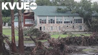 Camp Mystic plans partial reopening for summer 2026 after deadly floods Camp Mystic Set For Summer Reopening After Deadly Texas Floods