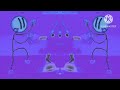 M U S I C Effects Effects Effects Sponsored By Preview 2 Effects Confusion 