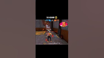 DJ ADAM POWER  😎 - para SAMSUNG A3,A5,A6,A7,J2,J5,J7,S5,S6,S7,S9,A10,A20,A30,A50,A70