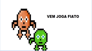 Jogo do Laranjo - Laranjo Land na PlayStore screenshot 4