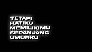 Mentahan Ccp Lirik Lagu Dj Tak Bisa Memiliki| Link Download Deskripsi