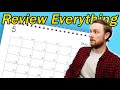 APES Exam Preparation Quiz