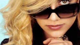 Collection of Brittany Murphy Pics