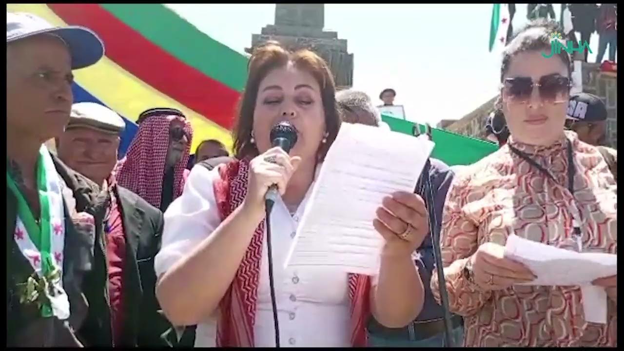       
 - نشر قبل 22 ساعة