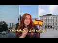 فلوق بالإسبانية البطيئة    للمبتدئين