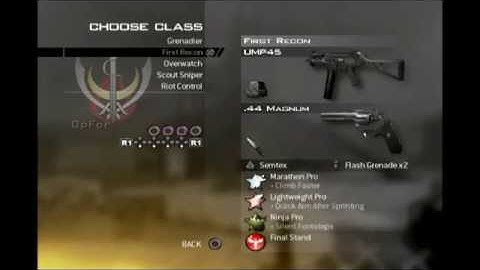 [Mw2/1.14] Reveliation V2 | Patch/Backup | Clean Design + Stable | + Download All Region | 2017