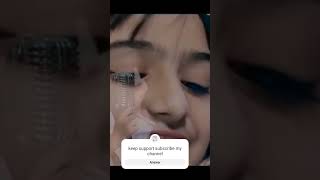 lNabi Nabi ya Nabi Nattl lsilent boy official l lIRFAN JAMEEL I #viralnaat #subscribe #irfan_jameel