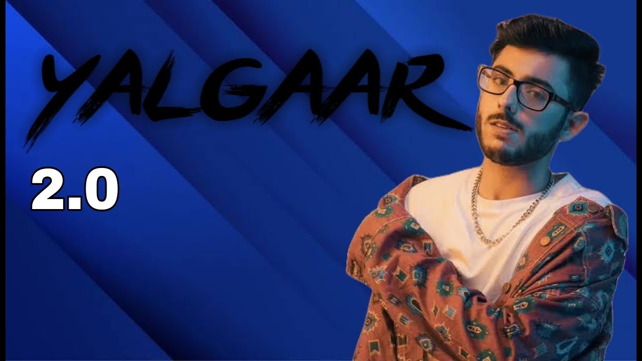 Yalgaar Roast Worst Song On YouTube Carry Minati roast funny yalgaar-roast-worst-song-on-youtube-carry-minati-roast-funny