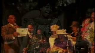 Irene Reid Memorial
