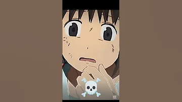 زلزال طوكيو سبيستون Shorts 
