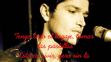 Exit Wounds- The Script (traducido)