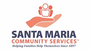 Santa Maria Community Services & the United Way of Greater Cincinnati: A GREAT Partnership!